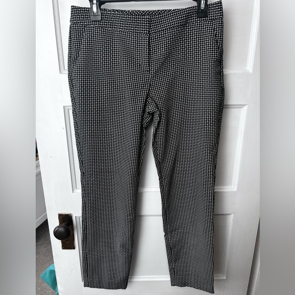 Women’s Express dress pants